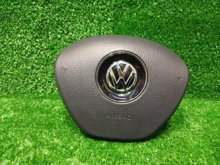 Подушка безопасности в руль VOLKSWAGEN Golf 2014