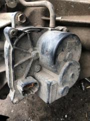 Электромотор раздаточной коробки Nissan Navara (D40) 2004-2015 2007