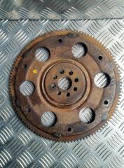 Запчасть маховик Toyota Rav 4 (CA40) (2012-2019) 2013