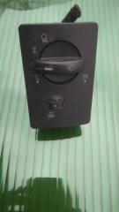 Переключатель света Ford Transit 2006-2013 2010