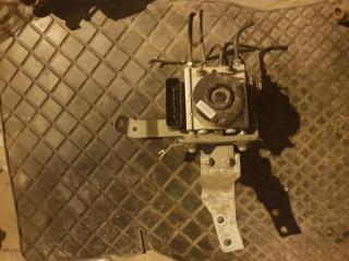 Блок ABS Mitsubishi ASX I (2010-н.в) 2012 Б/У Блок ABS Mitsubishi ASX I (2010-н.в) 2012