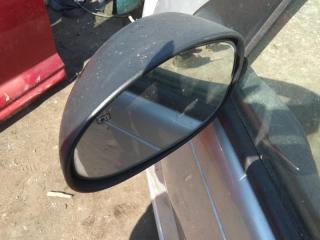 Зеркало наружное левое Chrysler PT Cruiser 2000-2010 2003