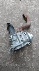 Клапан EGR Mitsubishi L200 (2015-2022) 2016 Б/У Клапан EGR Mitsubishi L200 (2015-2022) 2016