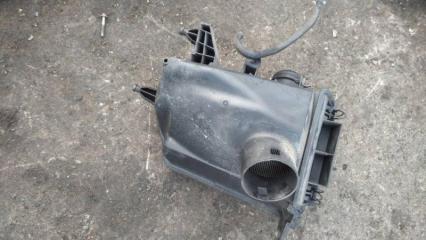 Корпус воздушного фильтра Nissan Qashqai (J10) 2006-2013 2009