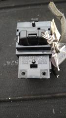 Фото запчасти ключ Land Rover Freelander II (2006-2014) 2007 Б/У запчасть Запчасть ключ Land Rover Freelander II (2006-2014) 2007