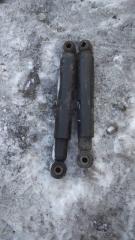 Амортизатор задний Nissan Navara (D40) 2004-2015 2010