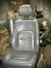 Салон (комплект сидений) Toyota Land Cruiser 200 (2008-2021) 2008