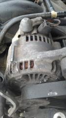 Фото запчасти генератор Rover 75 (1999-2005) 2002 Б/У запчасть Запчасть генератор Rover 75 (1999-2005) 2002