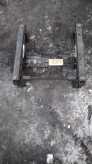 Салазки сиденья Honda Pilot II (2008-2015) 2011 Б/У Салазки сиденья Honda Pilot II (2008-2015) 2011