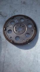 Запчасть маховик Toyota Rav 4 (XA30) (2005-2014) 2007