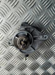 Насос вакуумный Chrysler PT Cruiser 2000-2010 2003 Б/У Насос вакуумный Chrysler PT Cruiser 2000-2010 2003