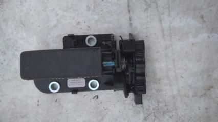 Ручка двери внутренняя задняя левая Volkswagen Sharan II 2010-2015 2013