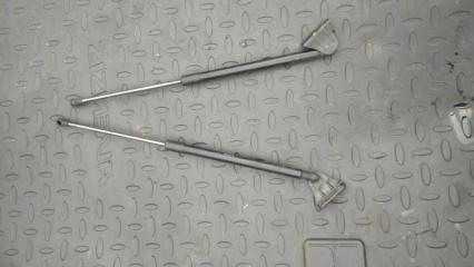 Амортизатор крышки багажника (3-5 двери) Nissan Qashqai+2 (JJ10) 2008-2013 2012