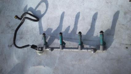 Запчасть топливная рампа Toyota Rav 4 (XA30) (2005-2014) 2007