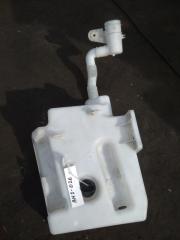 Бачок омывателя Volkswagen Golf VI 2008-2013 2011