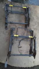 Салазки сиденья Dodge Caliber I (2006-2012) 2006 Б/У Салазки сиденья Dodge Caliber I (2006-2012) 2006