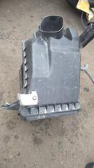 Корпус воздушного фильтра Nissan Qashqai (J10) 2006-2013 2009