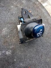 Селектор АКПП Toyota Prius XW30 (2009-2015) 2012