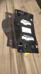 Подушка безопасности коленная Chrysler Pacifica I (2003-2008) 2006