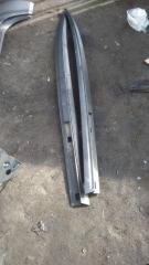 Молдинг крыши правый Chrysler Pacifica I (2003-2008) 2006