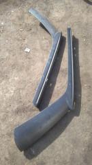 Молдинг крыши правый Chrysler Pacifica I (2003-2008) 2006