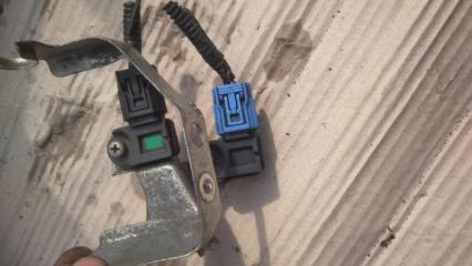 Реле Honda Insight II 2009-2011 2009