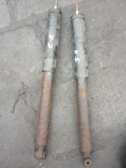 Амортизатор задний Chrysler Crossfire 2003-2007 2004 Б/У Амортизатор задний Chrysler Crossfire 2003-2007 2004