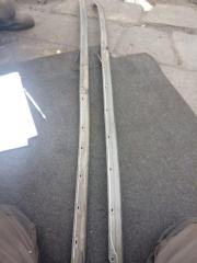 Молдинг (накладка кузовная) Chrysler Crossfire 2003-2007 2004
