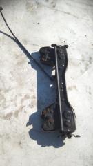 Салазки сиденья Lexus LX 570 (2007-2022) 2009