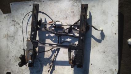 Салазки сиденья Lexus LX 570 (2007-2022) 2009