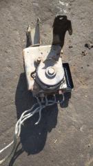 Блок ABS Nissan Murano Z50 (2002-2008) 2005 Б/У Блок ABS Nissan Murano Z50 (2002-2008) 2005