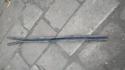 Молдинг крыши правый Toyota Rav 4 (XA30) (2005-2014) 2007
