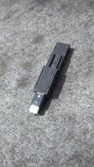 Запчасть датчик (прочие) Lexus IS 250 II (2005-2013) 2007