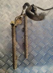 Запчасть топливная рампа Lexus RX 400h II (2005-2009) 2005