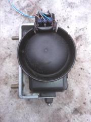 Запчасть сирена Lexus RX 400h II (2005-2009) 2005