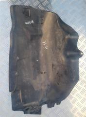 Запчасть защита Lexus RX 400h II (2005-2009) 2005