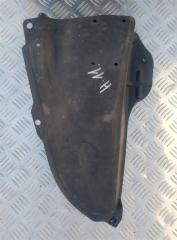 Запчасть защита Lexus RX 400h II (2005-2009) 2005