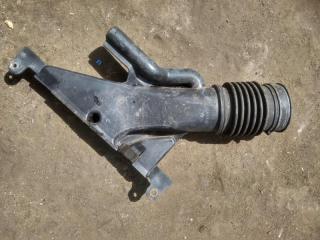 Запчасть воздуховод Lexus RX 400h II (2005-2009) 2005