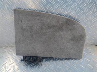 Пол багажника Lexus RX 400h II (2005-2009) 2005