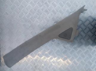 Обшивка стойки передней правой Lexus RX 400h II (2005-2009) 2005