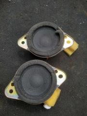 Запчасть динамик Lexus RX 400h II (2005-2009) 2005