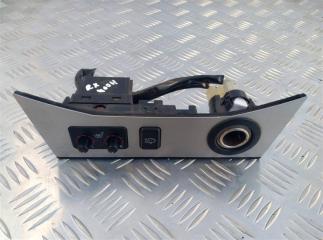 Запчасть кнопка омывателя фар Lexus RX 400h II (2005-2009) 2005