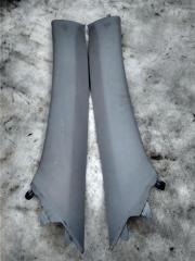 Обшивка стойки передней правой Toyota Rav 4 (XA30) (2005-2014) 2006