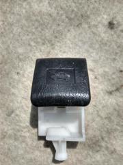 Ручка открывания капота Toyota Rav 4 (XA30) (2005-2014) 2006