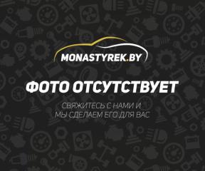 Повторитель передний левый Chrysler Grand Voyager IV (2001-2007) 2004 Б/У Повторитель передний левый Chrysler Grand Voyager IV (2001-2007) 2004