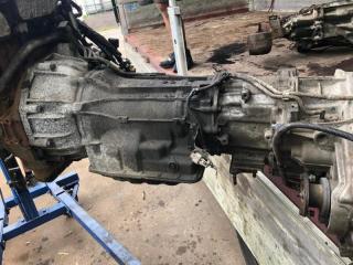 Раздаточная коробка Nissan Navara (D40) 2004-2015 2008