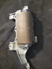 Подушка безопасности коленная Toyota Tundra II (2006-2022) 2011