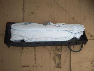 Подушка безопасности коленная Land Rover Freelander II (2006-2014) 2010