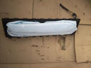 Подушка безопасности коленная Land Rover Freelander II (2006-2014) 2010