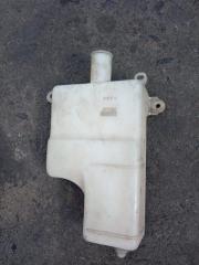 Бачок расширительный Lexus LX 470 1998-2007 1999